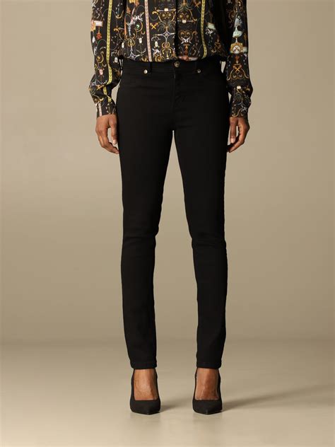 versace jeans couture damen|Versace Jeans Couture online shop.